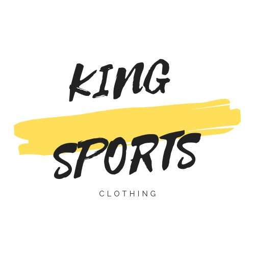 KingSportsClothing