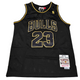  Black/Gold